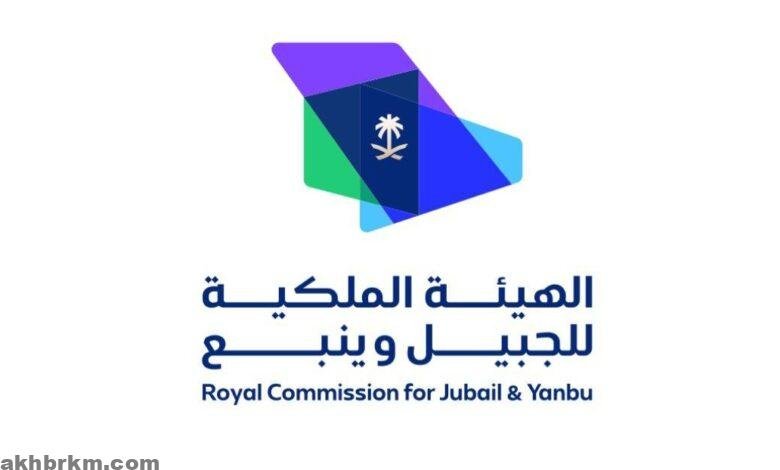 الكوادر التمريضية تشارك في صنع القرار الصحي