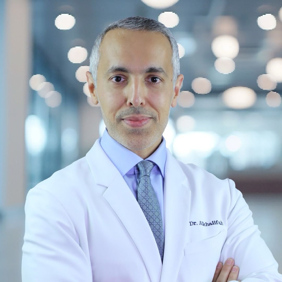 الرياض تستضيف أول مؤتمر للأكاديمية العلمية لأمراض الشعر (SAT)  في المنطقة 