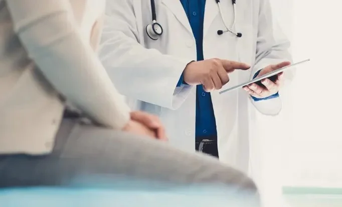دراسة عالمية: الرجال أكثر إصابة بـ3 أمراض خطيرة منها الإيدز 