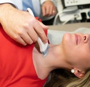  لمرضى الغدة الدرقية.. الطبيعة مصدر العلاج والوقاية
