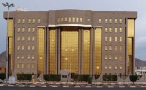 “أمانة نجران” تنفذ أكثر من 24 ألف جولة رقابية صحية خلال شهر أبريل