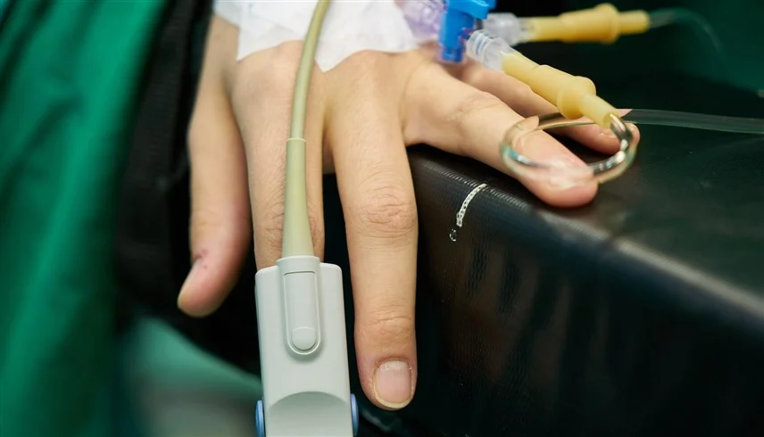 التانجو ..يخفف الآثار الجانبية لعلاج السرطان الكيميائي 