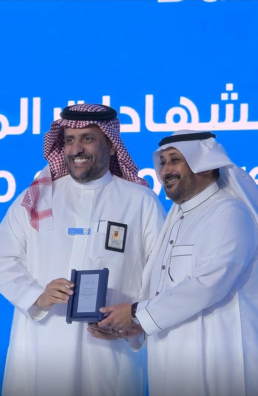 f80abb0c 4608 4561 94e1 e6ae893fa67a