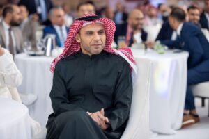 “صيدليات المتحدة” تحصل على جائزة “أفضل بيئة للعمل” لعام 2025 في السعودية