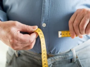 مقياس منزلي يكشف خطر قصور القلب في ثوانٍ