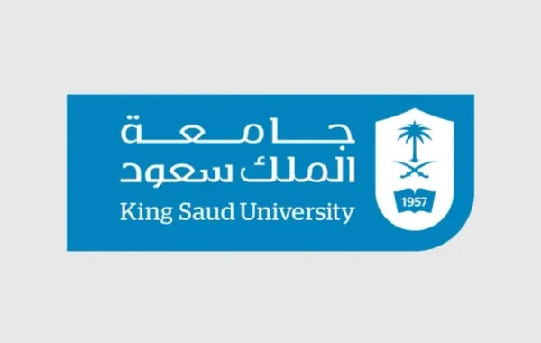 طالبة من جامعة طيبة تحصد المركز الثالث في هاكثون الابتكار الصحي الرقمي بجامعة الملك سعود 