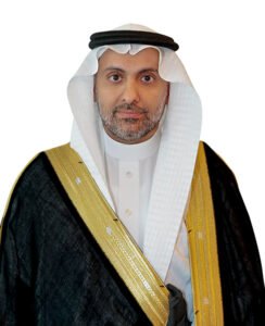 وزير الصحة: رفع الطاقة السريرية 60% وتجهيز مستشفى طوارئ جديد في منى