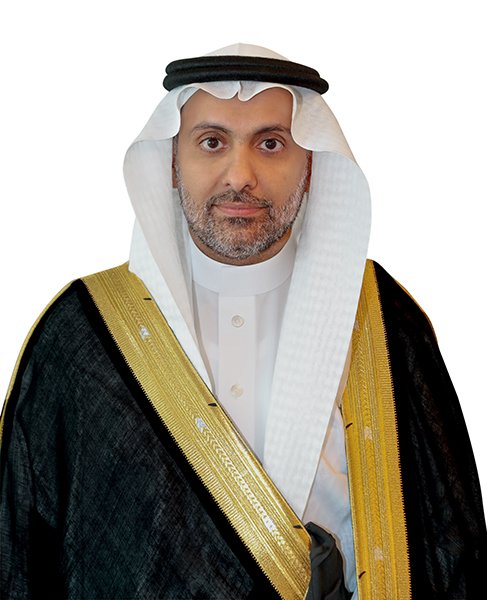 وزير الصحة: رفع الطاقة السريرية 60% وتجهيز مستشفى طوارئ جديد في منى 