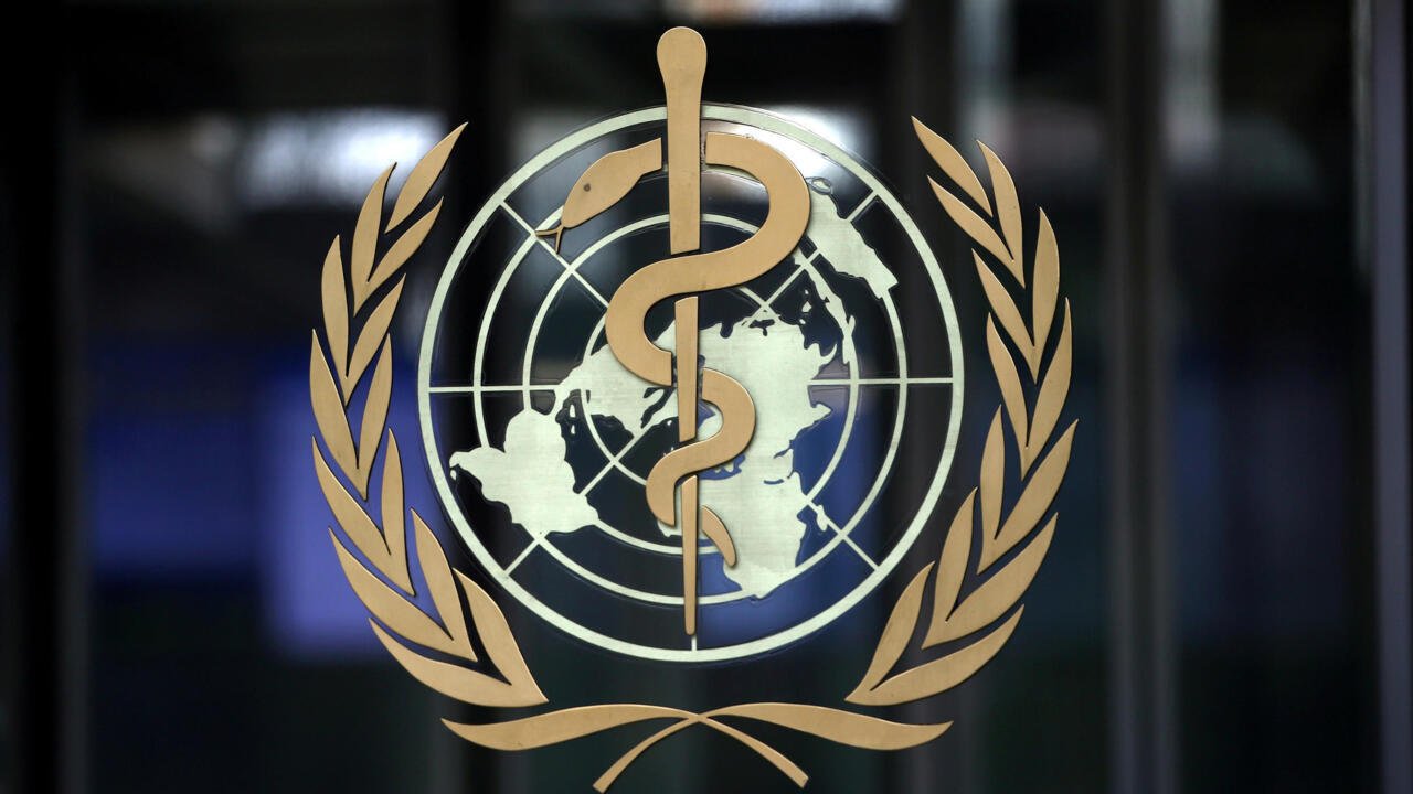 الصحة العالمية: العالم يخاطر بوفاة 8 ملايين طفل و700 أم في الفترة من 2024 – 2030 