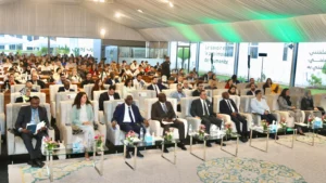 “الإيسيسكو” تعقد مؤتمرًا دوليًا حول الصحة النفسية والرفاه للشباب والنساء
