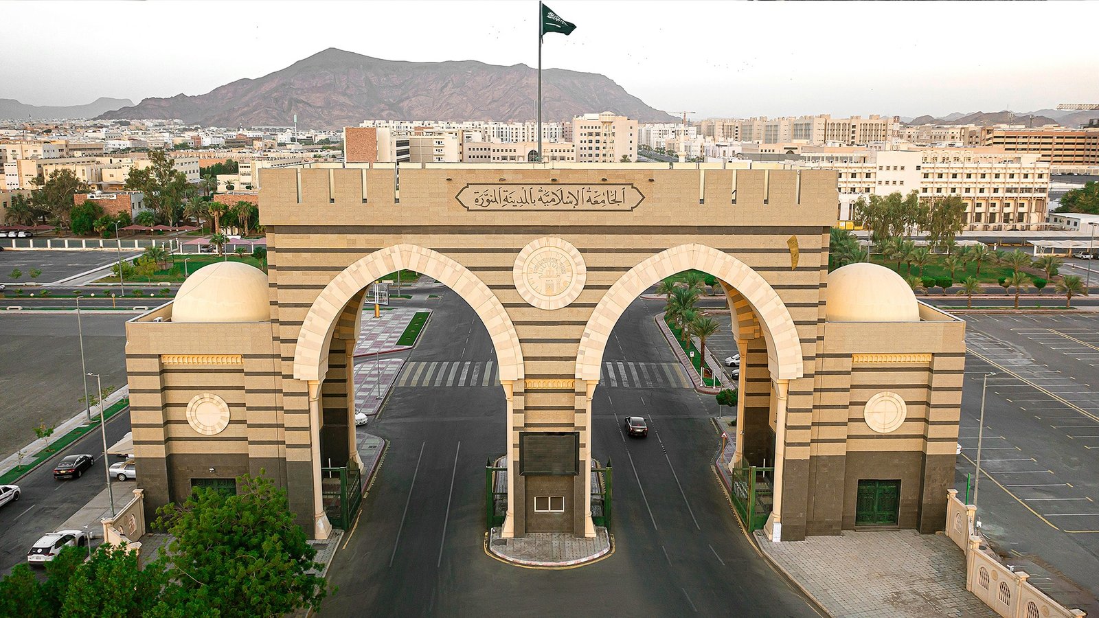 الجامعة الإسلامية تنظم فعالية توعوية بمناسبة اليوم العالمي لارتفاع ضغط الدم 