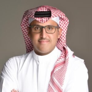 استشاري سعودي: 85% من الأمريكيين يجهلون دور جرّاح الأوعية الدموية.. والمؤشر “خطير”