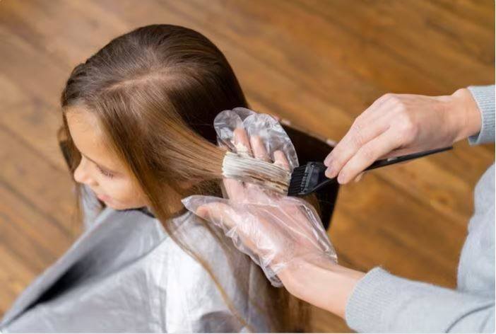 منها  الوشم وصبغة الشعر والشيشة… سلوكيات تؤدي للإصابة بالسرطان 