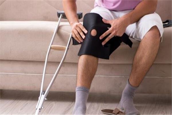 دراسة عالمية تكشف أبرز أسباب تآكل مفصل الركبة وتحذر من السمنة والعمل الشاق 