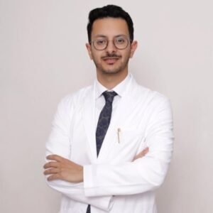 د. مشعل الشويعر: العشاء المتأخر والثقيل من أبرز أسباب الأرق