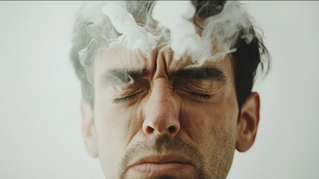 الضغوط الصغيرة.. عبء يومي خفي يهدد صحتنا النفسية 