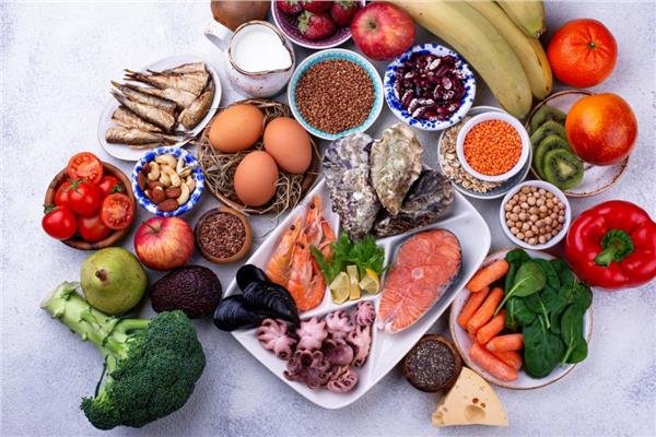 تمنحك الشبع والطاقة أثناء الدايت .. احرص على تناول هذه الأطعمة 