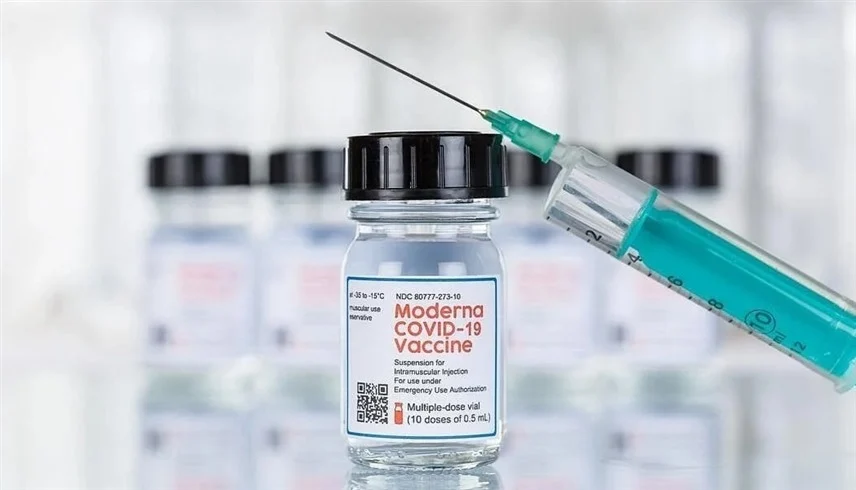 إنتاج لقاح واحد للإنفلونزا وكورونا 