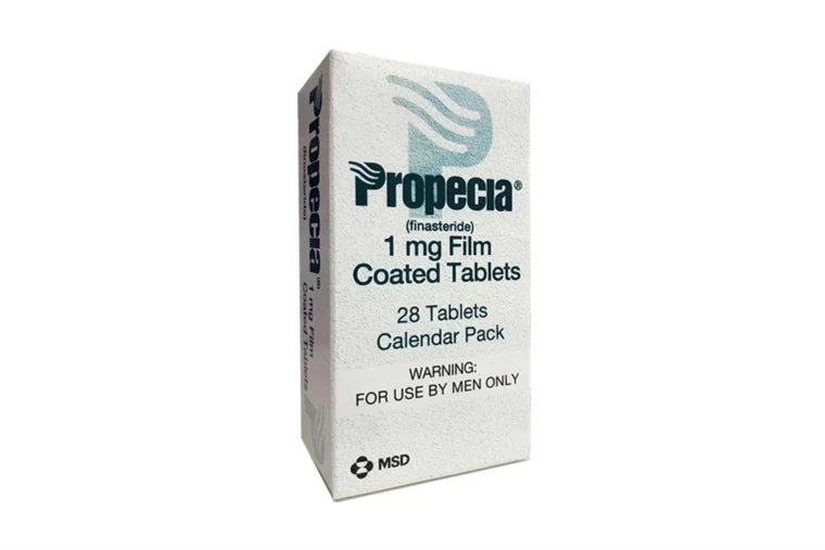 الغذاء والدواء الأمريكية: علاج موضعي للصلع يسبب مشاكل صحية خطيرة.. منها ضعف الانتصاب والقلق 