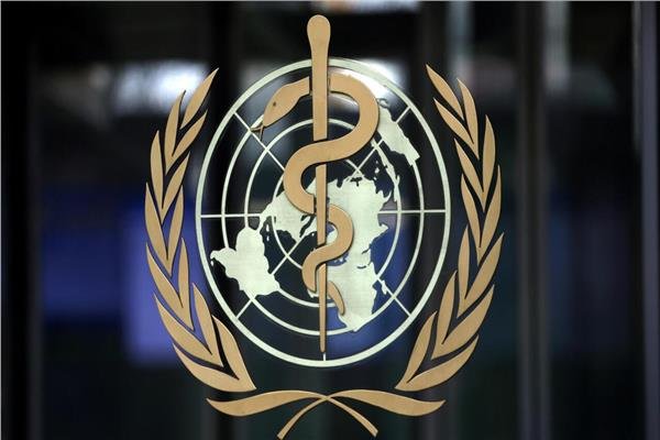الصحة العالمية: خفض معدلات التدخين بمقدار 30٪ بكل دولة بحلول 2030 