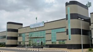 مشروع “الاستشاري الزائر” في مستشفى بيش العام يقدم أكثر من 1500 خدمة علاجية ودوائية