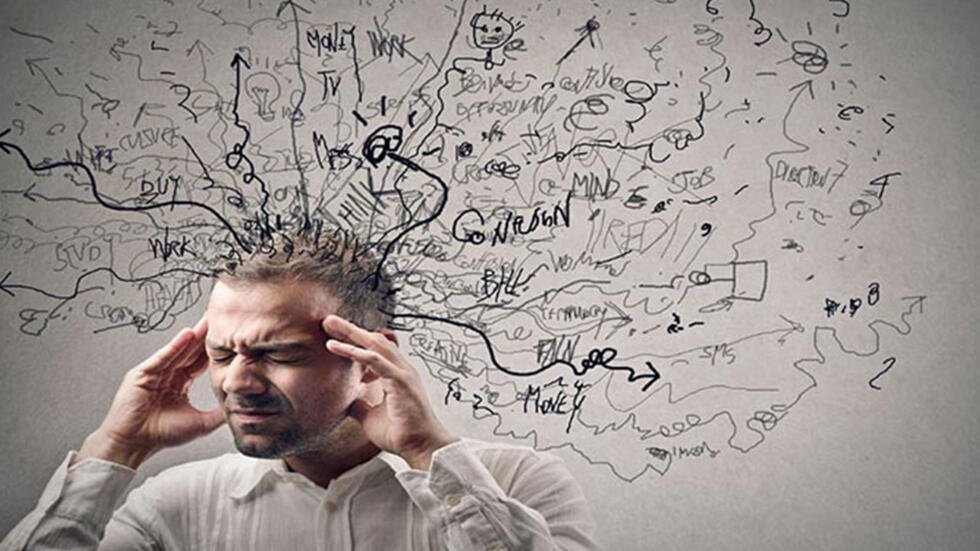  «التوابل الصوتية»..علاج جديد يخفف أعراض دوار الحركة ويحفز الأذن الداخلية 