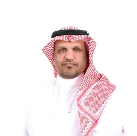 المريشد مديراً عامًا لإدارة المصروفات بوزارة الصحة لمدة عام آخر 