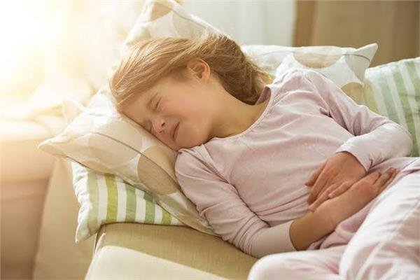 لاكتشاف أمراض المسالك البولية لدى طفلك.. انتبه إلى العلامات الغامضة 