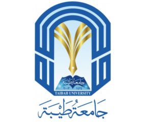 جامعة طيبة تنظم فعالية توعوية بمناسبة اليوم العالمي لمكافحة التدخين