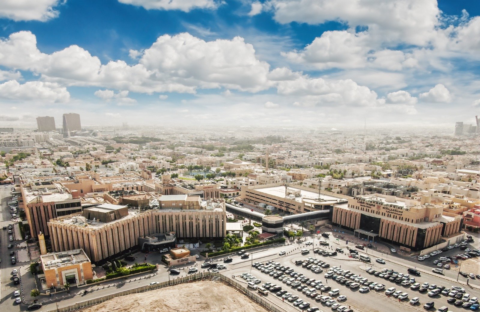 ساعات عمل مستشفيات وعيادات دله خلال إجازة عيد الأضحى المبارك 