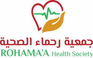 جمعية رحماء الصحية وهيئة الهلال الأحمر السعودي توقّعان مذكرة تعاون
