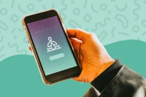 دراسة: تطبيقات الهاتف بديل علاجي لمشاكل نفسية