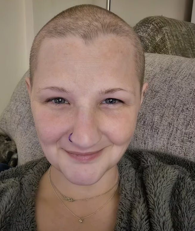 مأساة ثلاثينية بسبب حقنة تنحيف شهيرة 