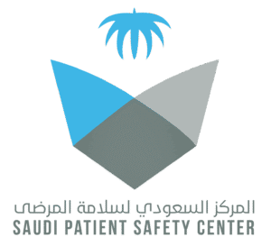 السعودي لسلامة المرضى ينفذ جولات ميدانية على المنشآت الصحية