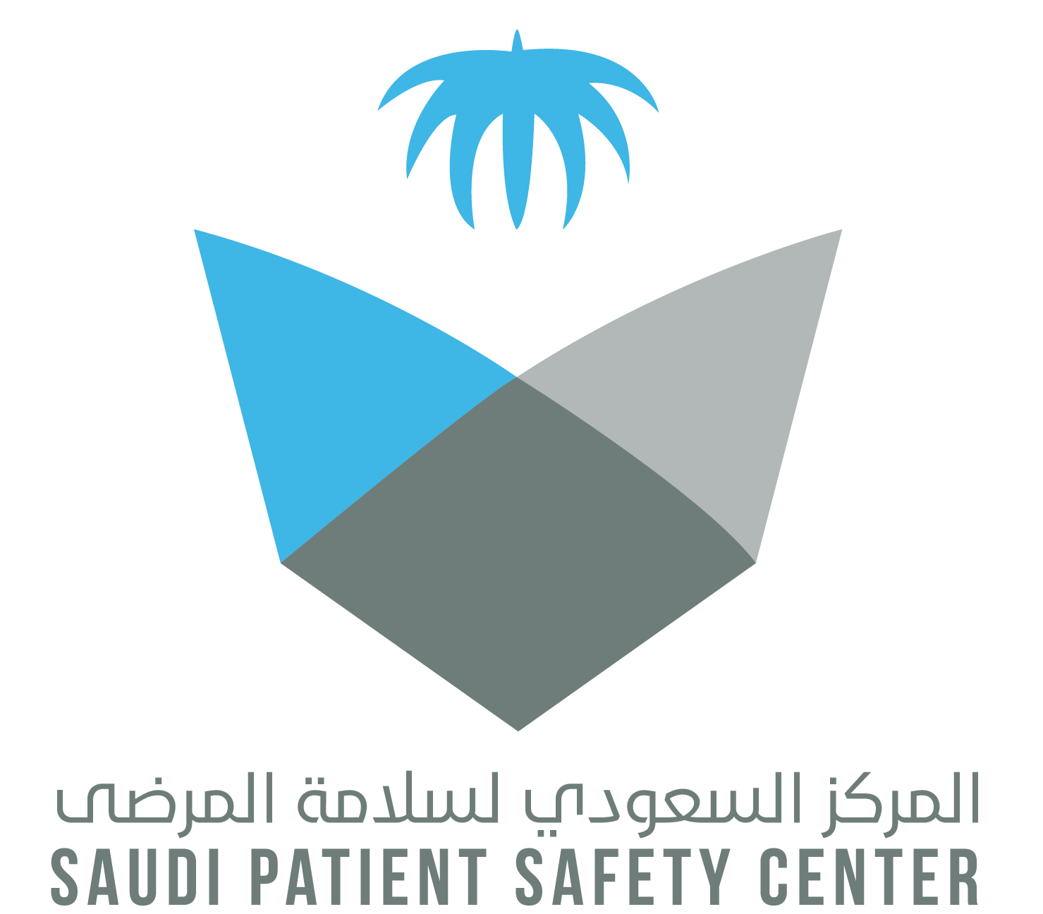 السعودي لسلامة المرضى ينفذ جولات ميدانية على المنشآت الصحية