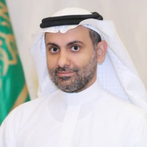  وزير الصحة يطّلع على استعدادات الوحدات الصحية لخدمة الحجاج
