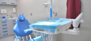 تجمع مكة الصحي يبرم اتفاقية شراكة لتشغيل عيادة طب أسنان متنقلة لخدمة الحجاج