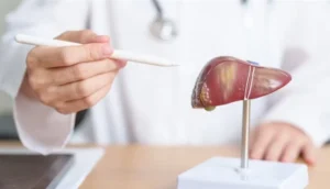 علماء يطوّرون علاجاً يُوقف تليف الكبد أو يعكس مساره