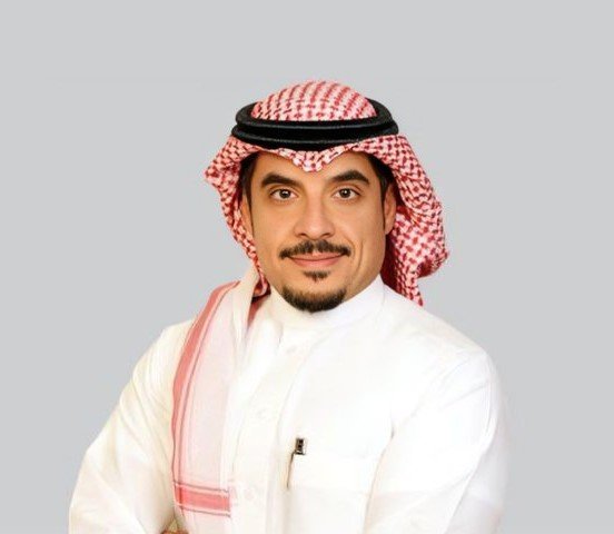 العزام وكيلاً مساعداً لوزارة الصحة للتمكين 