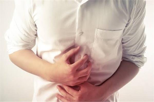 5 علامات غير متوقعة تكشف الإصابة بالسرطان 