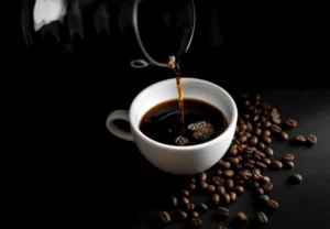 القهوة السوداء الأفضل للصحة .. ترتبط بانخفاض خطر الوفاة