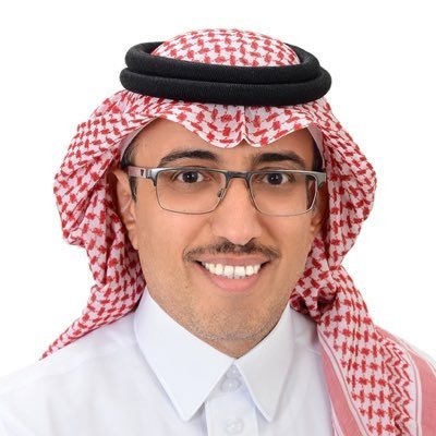 د. العمري خبير في جراحات الجيوب الأنفية بمستشفى لوذان دولة الكويت