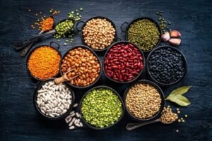 طعام بسيط “يخفض ضغط الدم” خلال ساعتين فقط!