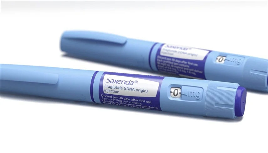 دواء للسكري يقلل أيام الصداع النصفي 