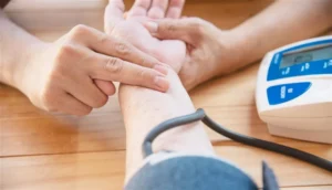 اكتشاف فصيلة دم “لا مثيل لها على الأرض”.. في جسد امرأة من غوادلوب!