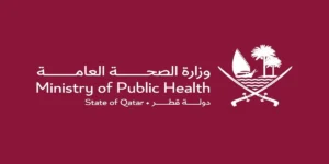 الصحة القطرية تحذر فيديو احتيالي يزعم التوصل لعلاج السكري