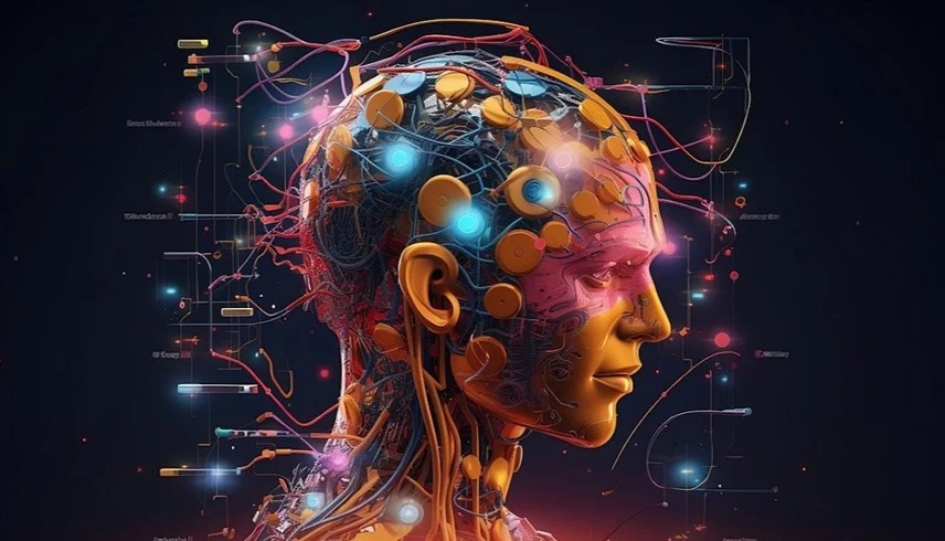 دراسة: لا يمكن الوثوق بروبوتات الدعم النفسي..   