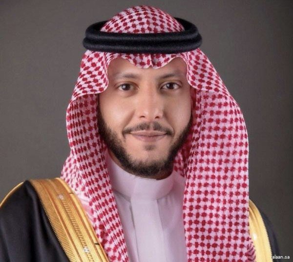 محافظ الطائف يستعرض أعمال برنامج المدن الصحية للمحافظة 