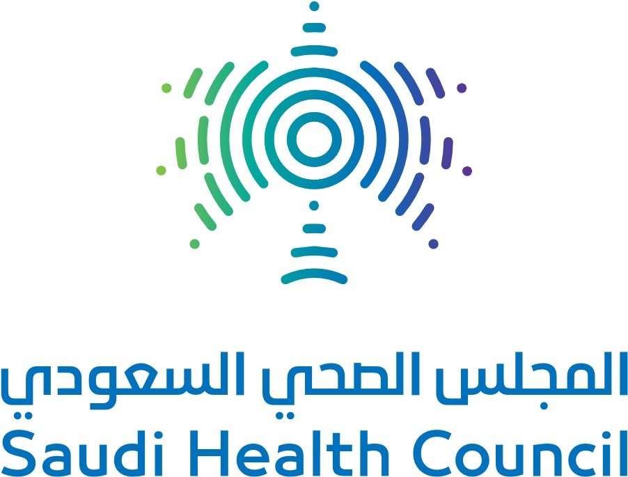 المجلس الصحي السعودي يعقد اجتماعه العاشر بعد المائة