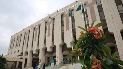 جراحة عاجلة تنهي معاناة حاجة تركية من ورم متقدم في القولون بمستشفى النور التخصصي 
